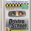 3D Driving School Game