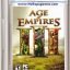 Age Of Empires 3 Game