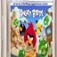 Angry Birds 2.0 PC Game