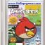 Angry Birds Seasons PC Game