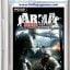 Arma Armed Assault Game