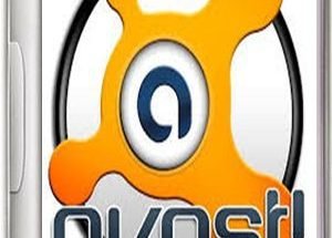 Avast Antivirus Pro 5.0.677