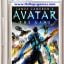 Avatar The Game