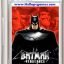 Batman Vengeance Game