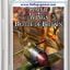 Combat Wings Battle Of Britain Game