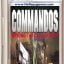 Commandos 2 beyond The Call Of Duty Game