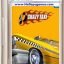 Crazy Taxi 1 Game