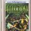 Dark Reign 2 Game