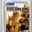 Delta Force 4 Black Hawk Down Game