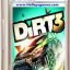 DiRT 3 Game