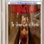Dracula Part 1 The Strange Case of Martha Game