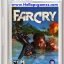 Far Cry 1 Game