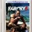Far Cry 3 Game