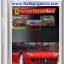 Ferrari Virtual Race Game