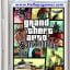 GTA San Andreas Game