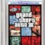 Grand Theft Auto 3 Best Action Video PC Game