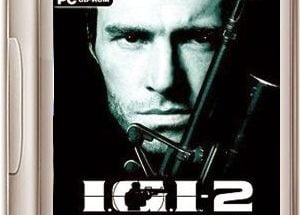 IGI 2 Covert Strike Game