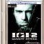 IGI 2 Covert Strike Game