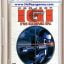 Project IGI Download For PC