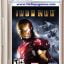 Iron Man 1 Game