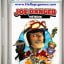 Joe Danger 1 Game