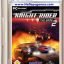 Knight Rider 2 Game