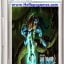 Legacy Of Kain Soul Reaver 2 Game