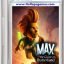 Max The Curse of Brotherhood Game