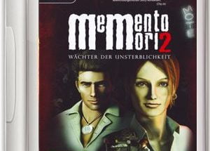 Memento Mori 2 Game