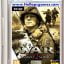 Men Of War Assault Squad 2 Game