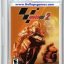 Motogp 2 Grand Prix Motorcycle Racing Video PC Game