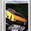 Need For Speed 3 Hot Pursuit Game