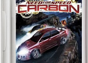 Need For Speed Carbon Game