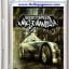 Need For Speed Most Wanted Game
