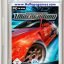 Need For Speed Underground 1 Game