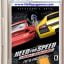Need for Speed IV High Stakes Game