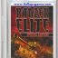 Panzer Elite Special Edition Game