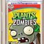 Plants vs Zombies 2 Game