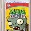 Plants vs Zombies PC Game
