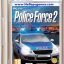 Police Force 2 Game