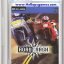 Road Rash 2002 Game