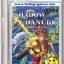 Shadow Dancer Game
