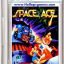 Space Ace Remastered Game