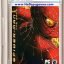 Spiderman 1 Action-adventure Video PC Game