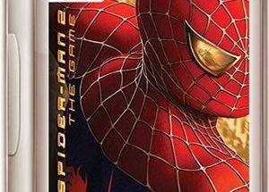 Spiderman 2 Game
