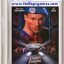 Street Fighter The Movie Best Fighting Arcade Game