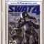 Swat 4 Gold Edition Game
