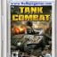 Tank Combat Game