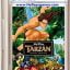 Tarzan Game