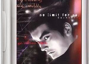 Tekken Tag Tournament 1 Game